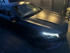 Mercedes-Benz CLA 220 d AMG Facelift 7G-DCT LED - 18900 € - 54127534 15