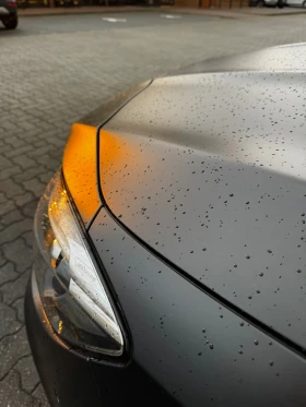 Mercedes-Benz CLA 220 d AMG Facelift 7G-DCT LED - 18900 € - 54127534 14