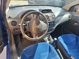 Обява за продажба на Citroen C2 ~1 900 лв. - изображение 4