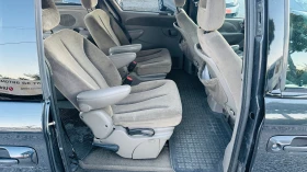 Обява за продажба на Chrysler Voyager ~7 499 лв. - изображение 8