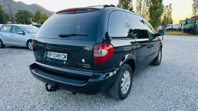 Обява за продажба на Chrysler Voyager ~7 499 лв. - изображение 3