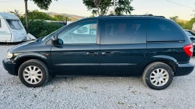 Обява за продажба на Chrysler Voyager ~7 499 лв. - изображение 5