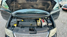 Chrysler Voyager 2.5crdi-7 места-Италия - 7499 лв. - 77679622 14