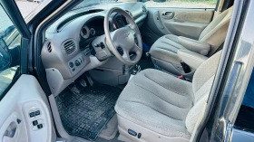 Обява за продажба на Chrysler Voyager ~7 499 лв. - изображение 6