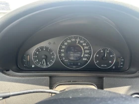 Обява за продажба на Mercedes-Benz CLK 2.7 CDI ~5 500 лв. - изображение 8