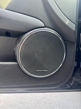 Mercedes-Benz C 320 CDI - V6 - Harman/Kardon - 11500 лв. - 92311952 9