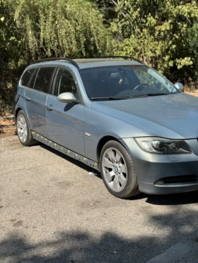 Обява за продажба на BMW 330 ~10 500 лв. - изображение 5