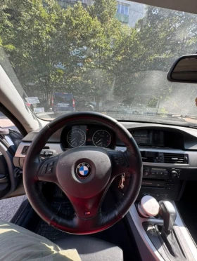Обява за продажба на BMW 330 ~10 500 лв. - изображение 7