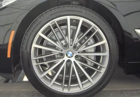 BMW 530 Harman Kardon, Distronic, Lane assist, Pano - 43900 лв. - 69583959 9