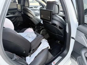 Audi S8 Exclusive Full Full Downpipe  | Mobile.bg    8