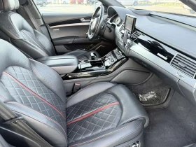 Audi S8 Exclusive Full Full Downpipe  | Mobile.bg    11