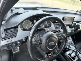 Audi S8 Exclusive Full Full Downpipe  | Mobile.bg    9