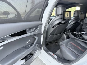 Audi S8 Exclusive Full Full Downpipe  | Mobile.bg    14