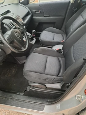 Обява за продажба на Mazda 5 ~2 650 лв. - изображение 9