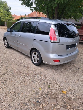 Обява за продажба на Mazda 5 ~2 650 лв. - изображение 3