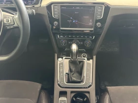 VW Passat 4Motion* HighLine* 190. | Mobile.bg    15