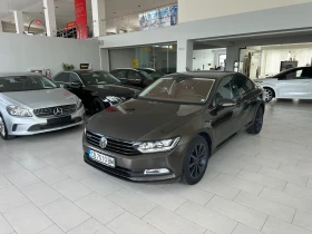 VW Passat 4Motion* HighLine* 190. | Mobile.bg    2