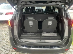 Peugeot 5008 1.5BlueHDI GT-line | Mobile.bg    14