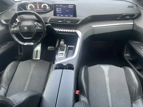 Peugeot 5008 1.5BlueHDI GT-line | Mobile.bg    15