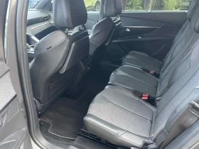 Peugeot 5008 1.5BlueHDI GT-line | Mobile.bg    13