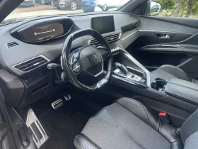 Обява за продажба на Peugeot 5008 1.5BlueHDI GT-line ~31 800 лв. - изображение 10