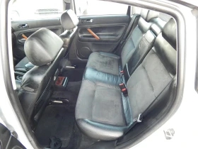VW Passat 1.8T* 150k.*  | Mobile.bg    15