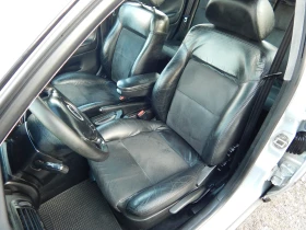 VW Passat 1.8T* 150k.*  | Mobile.bg    11