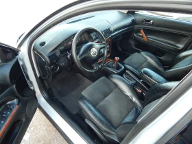 VW Passat 1.8T* 150k.*  | Mobile.bg    8