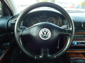 VW Passat 1.8T* 150k.*  | Mobile.bg    12