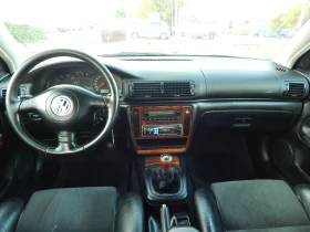 VW Passat 1.8T* 150k.*  | Mobile.bg    13