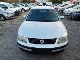     VW Passat 1.8T* 150k.* 