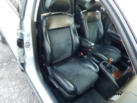 VW Passat 1.8T* 150k.*  | Mobile.bg    17