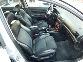 VW Passat 1.8T* 150k.*  | Mobile.bg    16