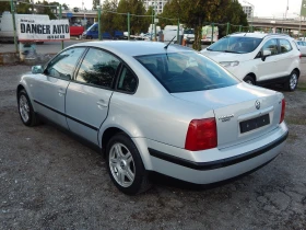 VW Passat 1.8T* 150k.*  | Mobile.bg    6