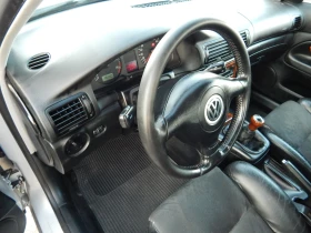 VW Passat 1.8T* 150k.*  | Mobile.bg    9
