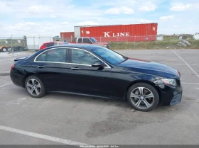 Mercedes-Benz E 300 ОБДУХВАНЕ* BURMESTER* PANORAMA* ПАМЕТ* 4 MATIC - 31000 лв. / 15850.05 € - 60870131 4