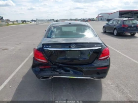 Mercedes-Benz E 300 ОБДУХВАНЕ* BURMESTER* PANORAMA* ПАМЕТ* 4 MATIC - 31000 лв. / 15850.05 € - 60870131 6
