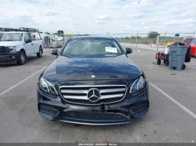 Mercedes-Benz E 300 ОБДУХВАНЕ* BURMESTER* PANORAMA* ПАМЕТ* 4 MATIC - 31000 лв. / 15850.05 € - 60870131 2