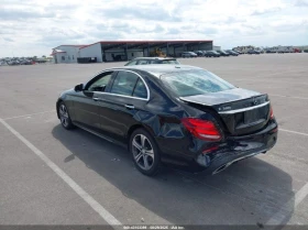 Mercedes-Benz E 300 ОБДУХВАНЕ* BURMESTER* PANORAMA* ПАМЕТ* 4 MATIC - 31000 лв. / 15850.05 € - 60870131 7