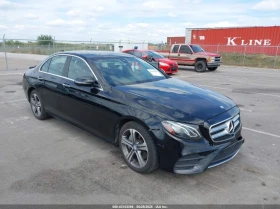 Mercedes-Benz E 300 ОБДУХВАНЕ* BURMESTER* PANORAMA* ПАМЕТ* 4 MATIC - 31000 лв. / 15850.05 € - 60870131 3