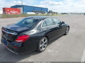 Mercedes-Benz E 300 ОБДУХВАНЕ* BURMESTER* PANORAMA* ПАМЕТ* 4 MATIC - 31000 лв. / 15850.05 € - 60870131 5