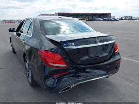 Mercedes-Benz E 300 ОБДУХВАНЕ* BURMESTER* PANORAMA* ПАМЕТ* 4 MATIC - 31000 лв. / 15850.05 € - 60870131 8