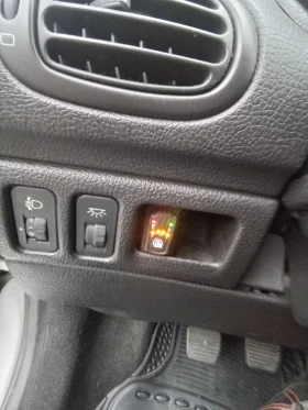 Peugeot 206  | Mobile.bg    8