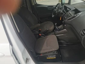 Обява за продажба на Ford Courier ~14 500 лв. - изображение 8
