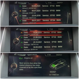 BMW 530 Xdrive/M pack/ШВЕЙЦАРИЯ - 31999 лв. / 16360.83 € - 47827670 16