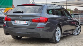 BMW 530 Xdrive/M pack/ШВЕЙЦАРИЯ - 31999 лв. / 16360.83 € - 47827670 4