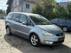 Ford Galaxy | Mobile.bg    13