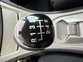 Обява за продажба на Ford Galaxy ~6 500 лв. - изображение 2 | Auto.bg Обява за продажба на Ford Galaxy ~6 500 лв. - изображение 2