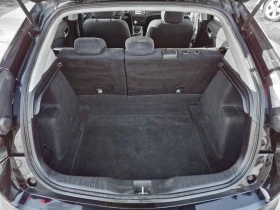 Honda Civic 1.6 I-DTEC, Перфектна , ТОП състояние - 14900 лв. / 7618.25 € - 83557132 9