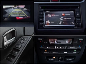 Honda Civic 1.6 I-DTEC, Перфектна , ТОП състояние - 14900 лв. / 7618.25 € - 83557132 6